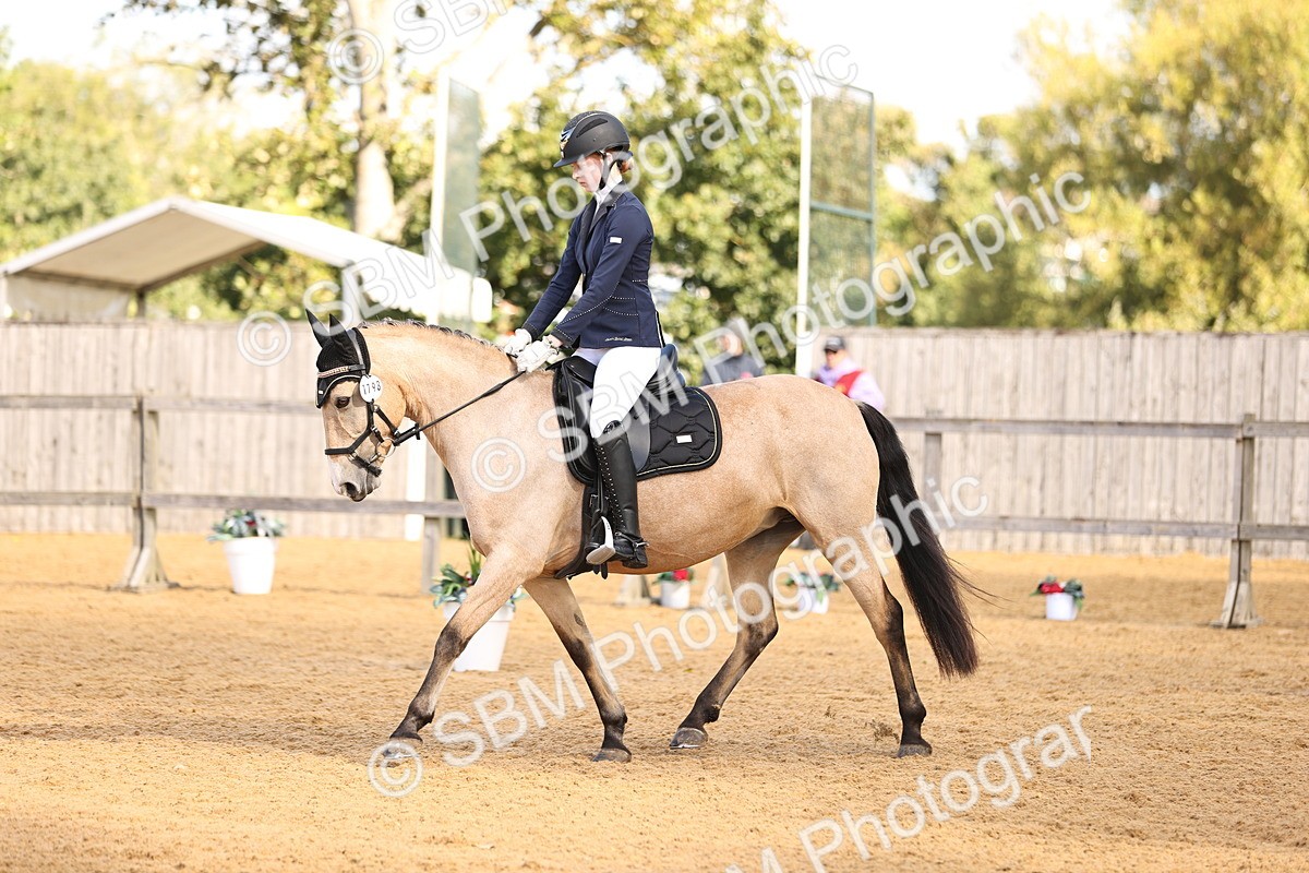 SBM_02584 - D1 - Small Tour Championship