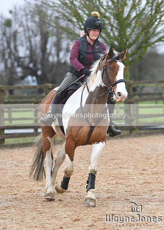 WJ5_5890 - Jump Lessons at BCA 07-02-26