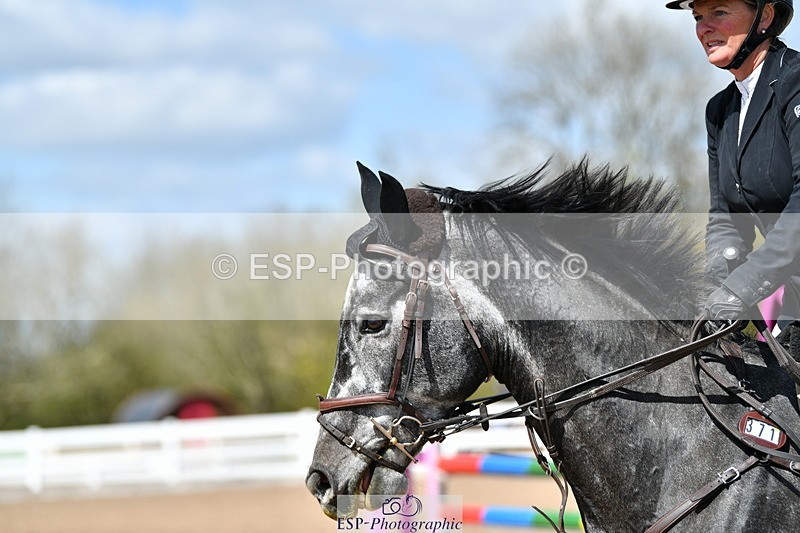 240421A-141849-14624 - Cls 28, YH 5 yr 1.10m