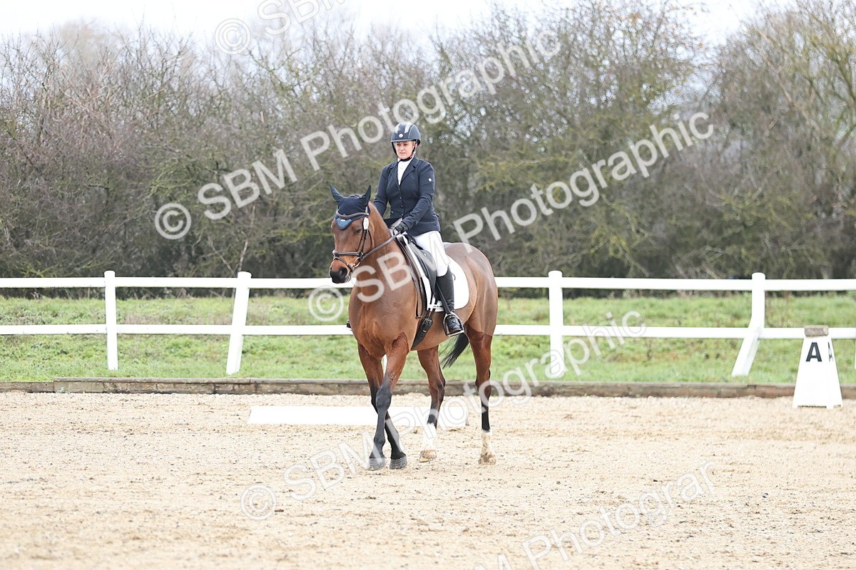 SBM_000849 - Prelim 1