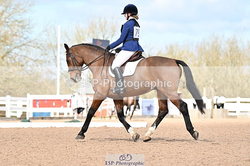 240324A-121914-02216 - Novice 28, 12.15 to 13.00