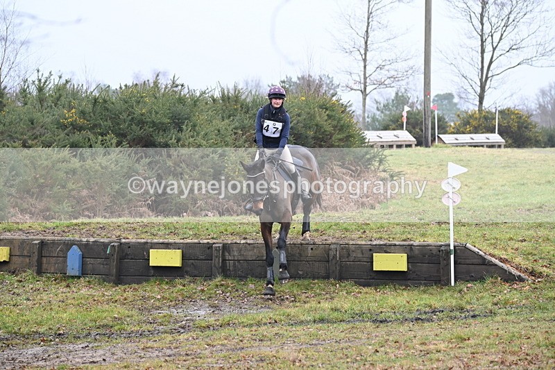 WJ6_7674 - Time 11:56 to 12:30