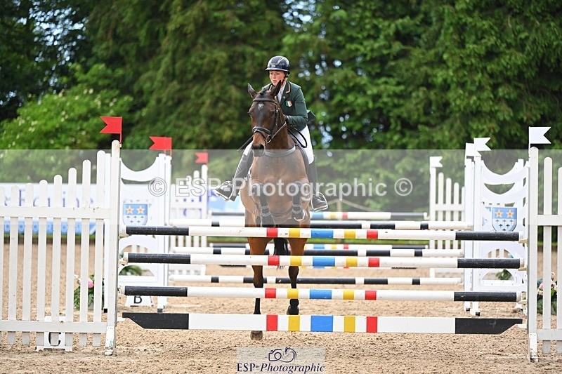 240526-160231-25233 - 271-WILD_ATLANTIC_WAY-Susie_Berry