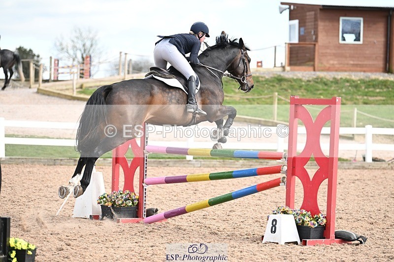 250315-143013-04626 - Cls 04 Snr 1.05m