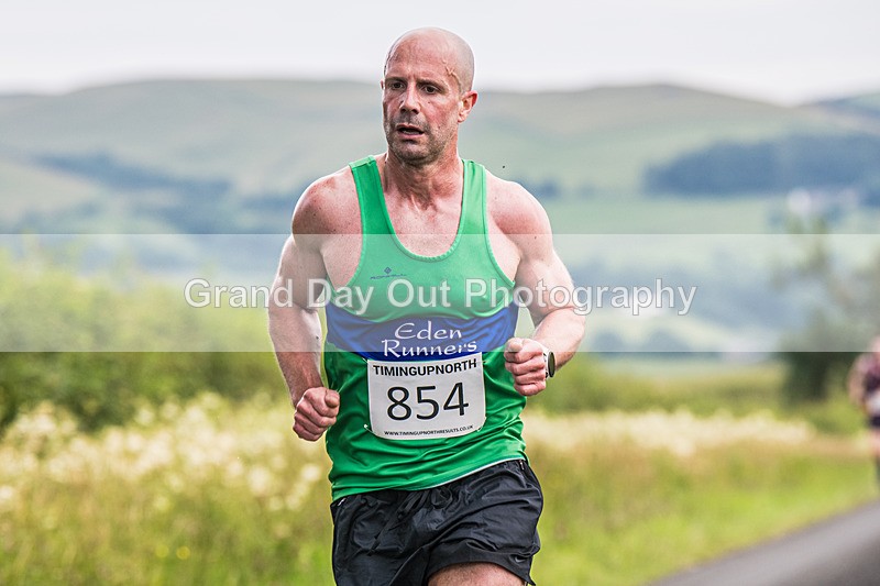 Lambfoot Loop-233 - Lambfoot Loop Road Race Tuesday 7th July 2026