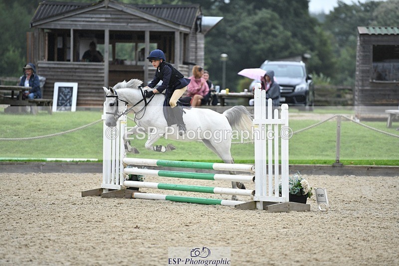 230820-123602-00638 - 70cm - Round 2