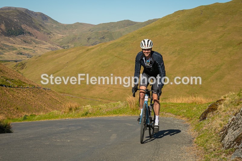 093441 - Newlands Pass 09.00 - 10.00