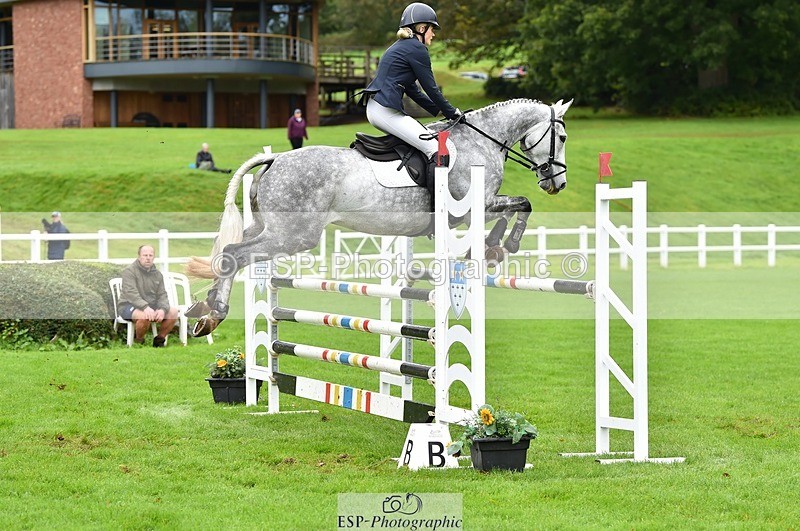 231021-114332-16222 - 041-ELECTED-Megan.Bailey-SJ