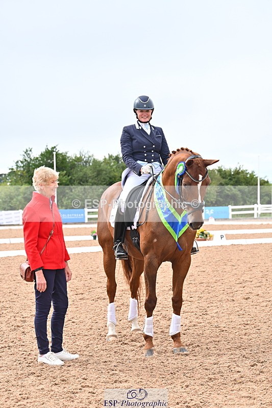 240815A-164209-02742 - Cls 6-P Inter I Silver