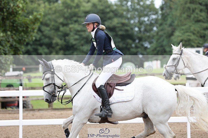 240803-122628-04927 - 151-Veronica_Owings-ANNAGHMORE_LAD