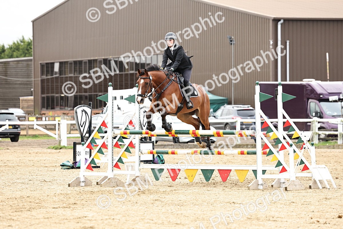 SBM_007855 - Class 77 - 1.10m