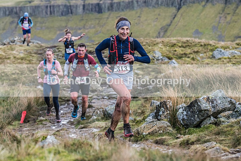 High Cup Nick-704 - Inov8 High Cup Nick Fell Race Saturday 24th February 2024