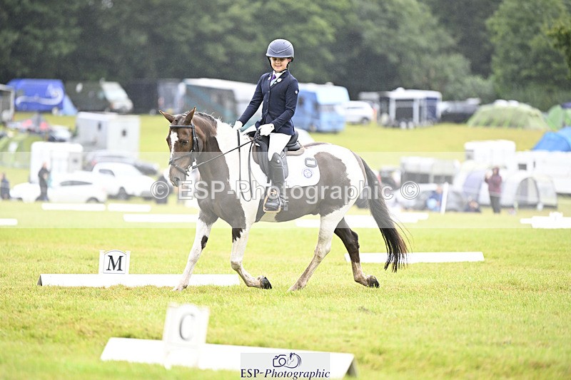 240824X-102257-21648 - D70 Section A and B 9.30 to 10.40