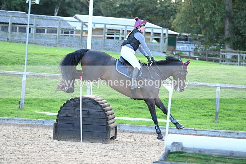 WJ7_6877 - Time 17:12 to 17:30