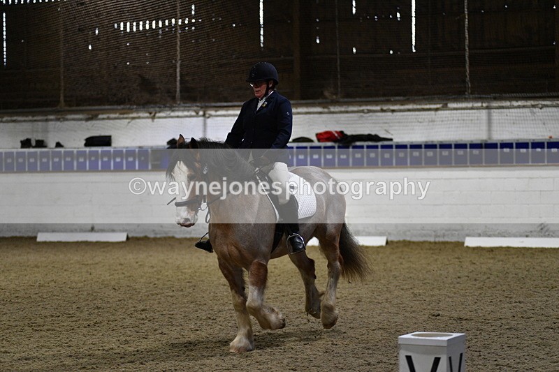 WJ5_4650 - Time 15:48 to 16:09