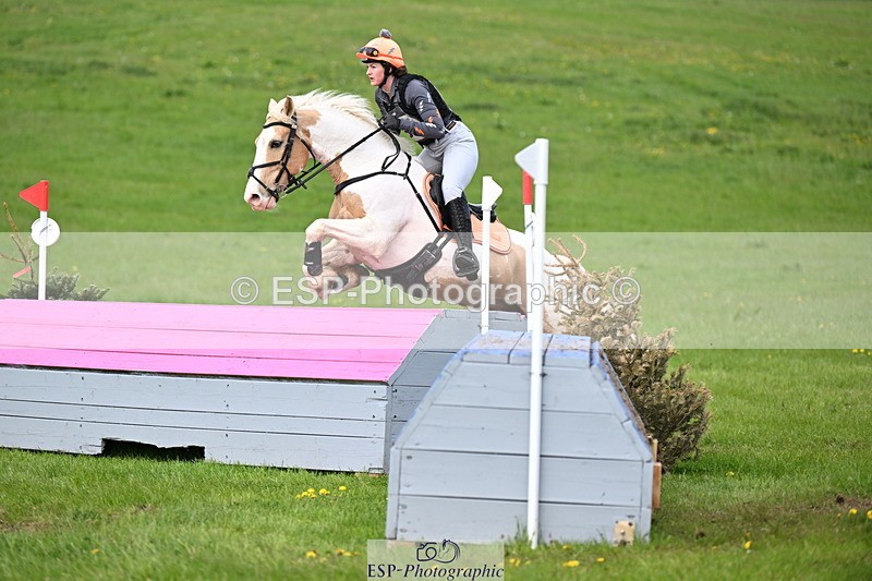 250419-174859-14551 - 868-Clare.Pascoe-MR.QUINN