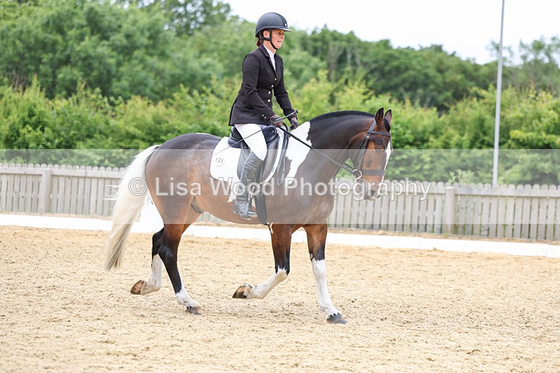 3E7A0245 - Class 4: Prelim 1 2024 Section B