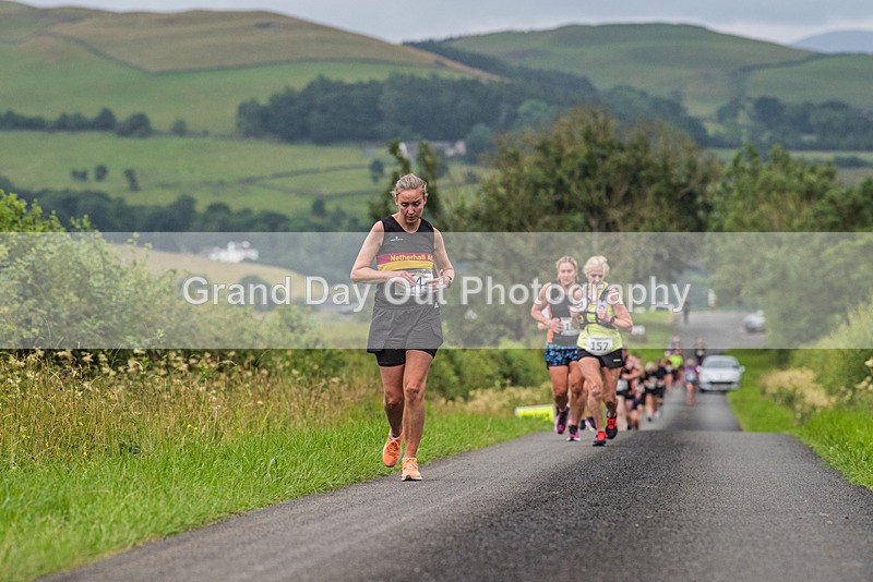 Lambfoot Loop-612 - Lambfoot Loop Road Race Tuesday 4th July 2023