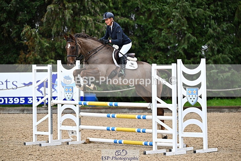 250321A-092307-00161 - Cls 1 Snr 1.05m Open