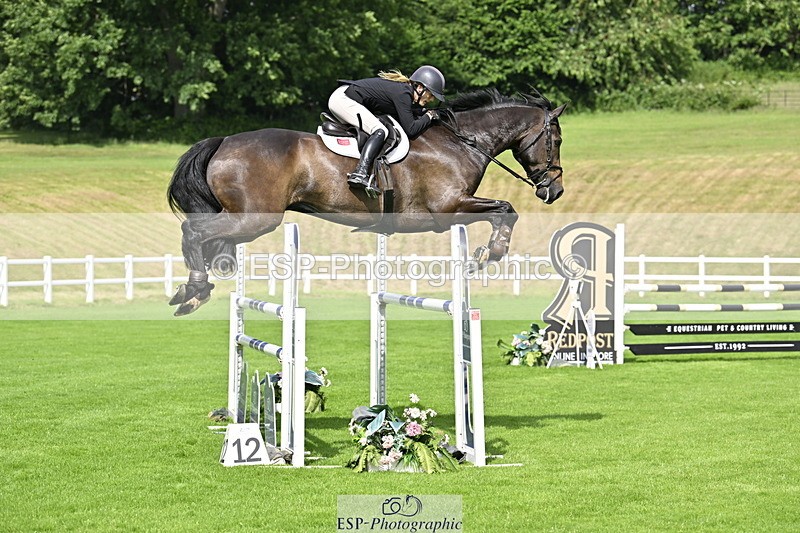 250613A-093845-00066 - Cls 1 Snr Newcomers and 1.10m Open