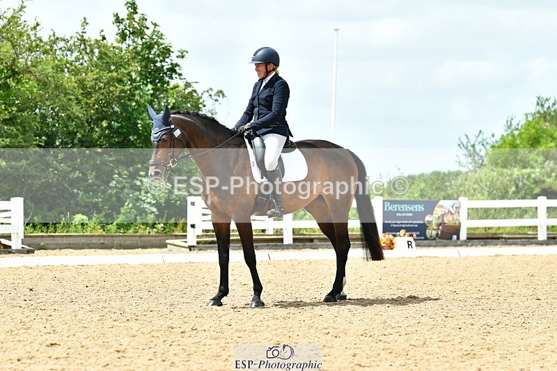 230702A-142928-10690 - Cls 32 Medium 73