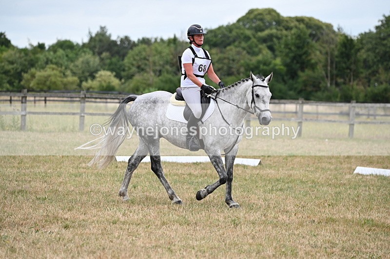 WJ6_1889 - Time 10:41 to 11:07