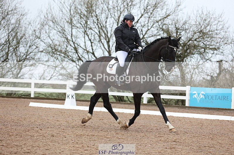 240121A-112831-01307 - Cls 9 Music Elementary