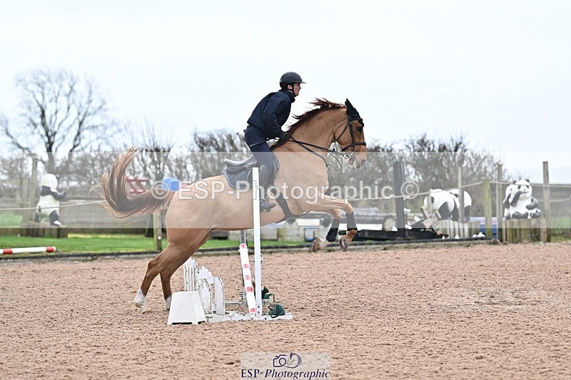 260220-101331-00505 - Cls 8-10 Clear Round and 60cm Club