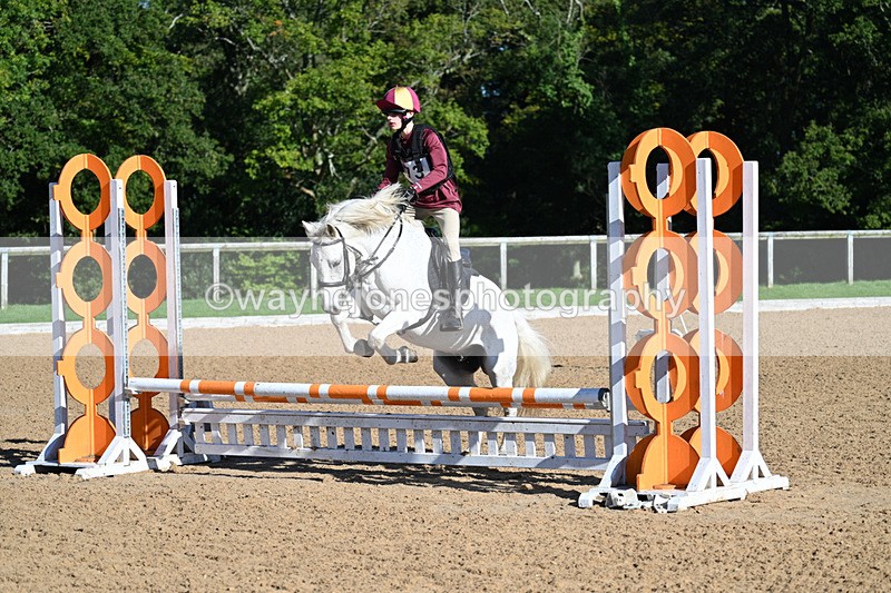 WJ7_0986 - Time 09:54 to 10:38