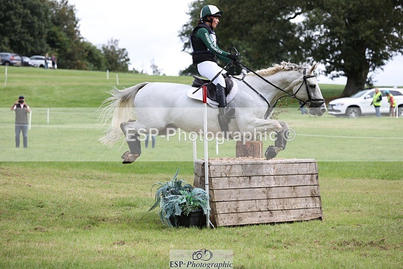 230827-114030-24075 - XC 11 to 12