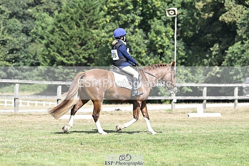 250821A-112001-15268 - DR 11.00 to 12.00