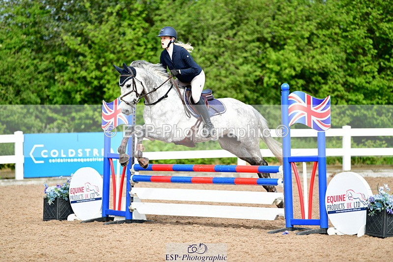 240526A-094143-07144 - Cls 32 British Novice and 90cm Open