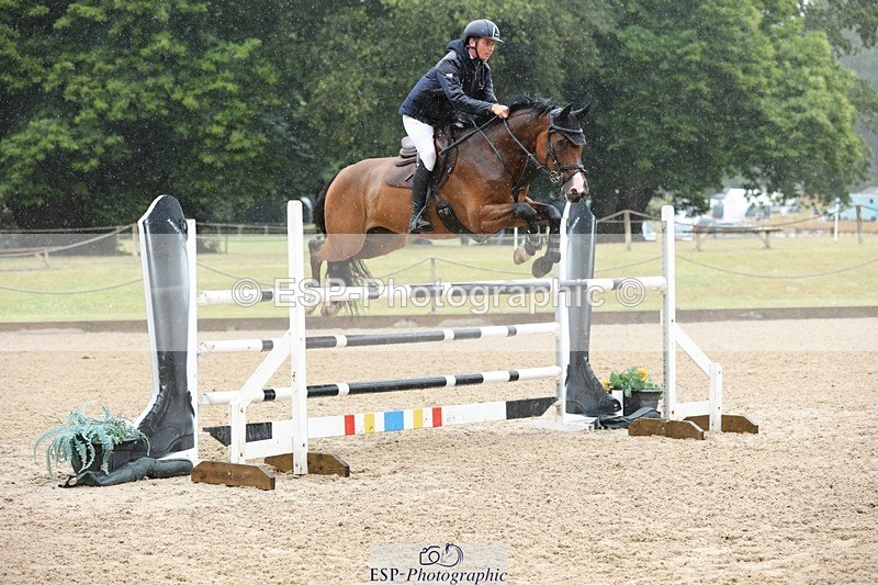 240705-160101-12294 - Cls 24 Foxhunter