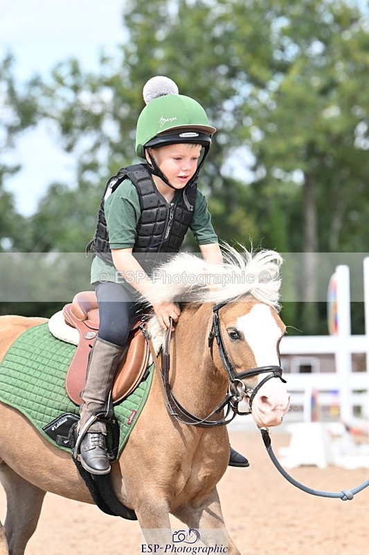 250821B-144119-00837 - Group D - Thomasina