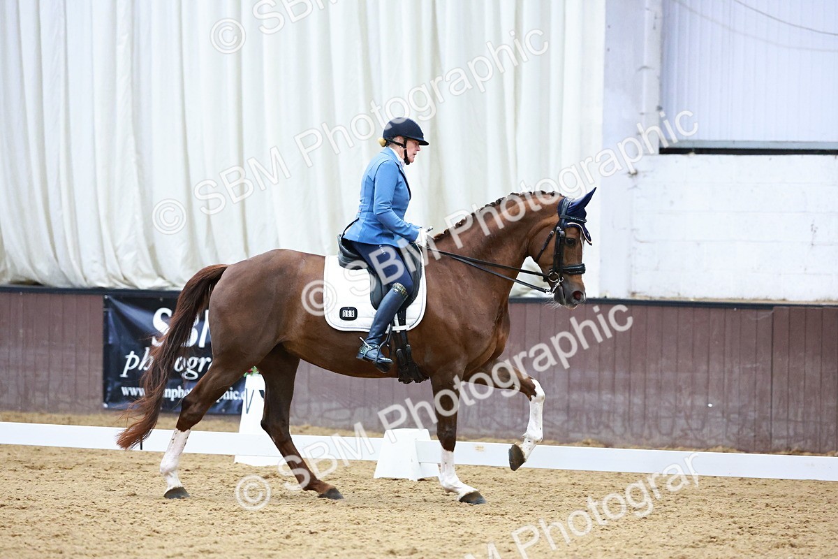 SBM_004070 - Class 3 - Elementary 4