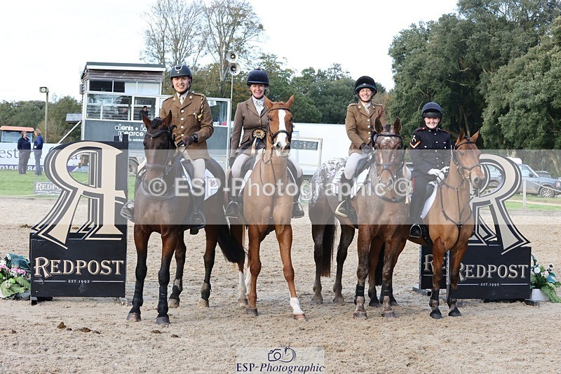 241027-152947-18351 - Presentations - BE100 3DE