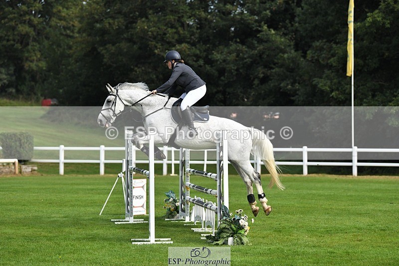 230908-095900-00079 - Cls 1 Snr 1.15m Open