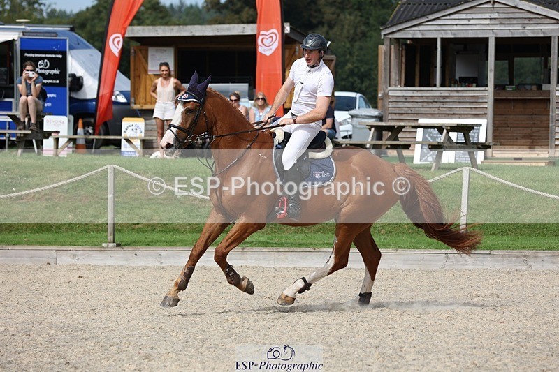 230908-135106-01957 - Cls 7 Snr Discovery & 1m Open