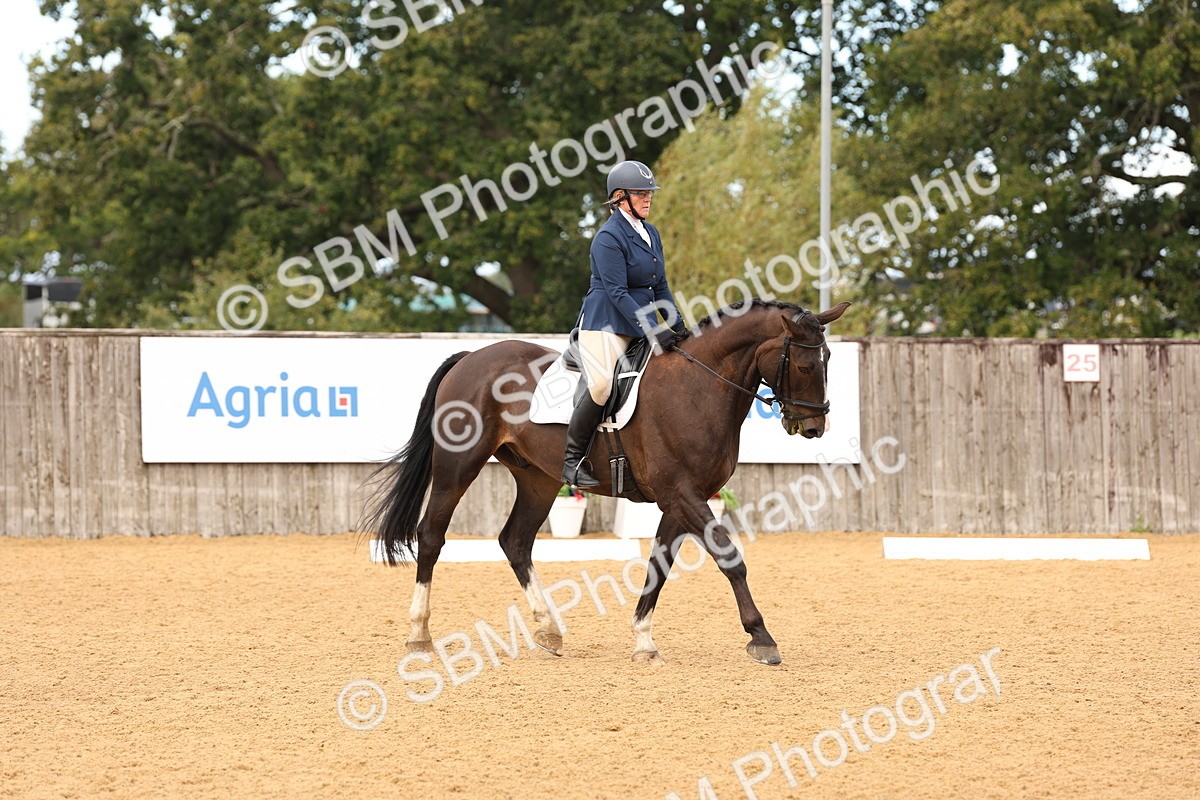 SBM_06084 - D30 - Small Tour PYO Open