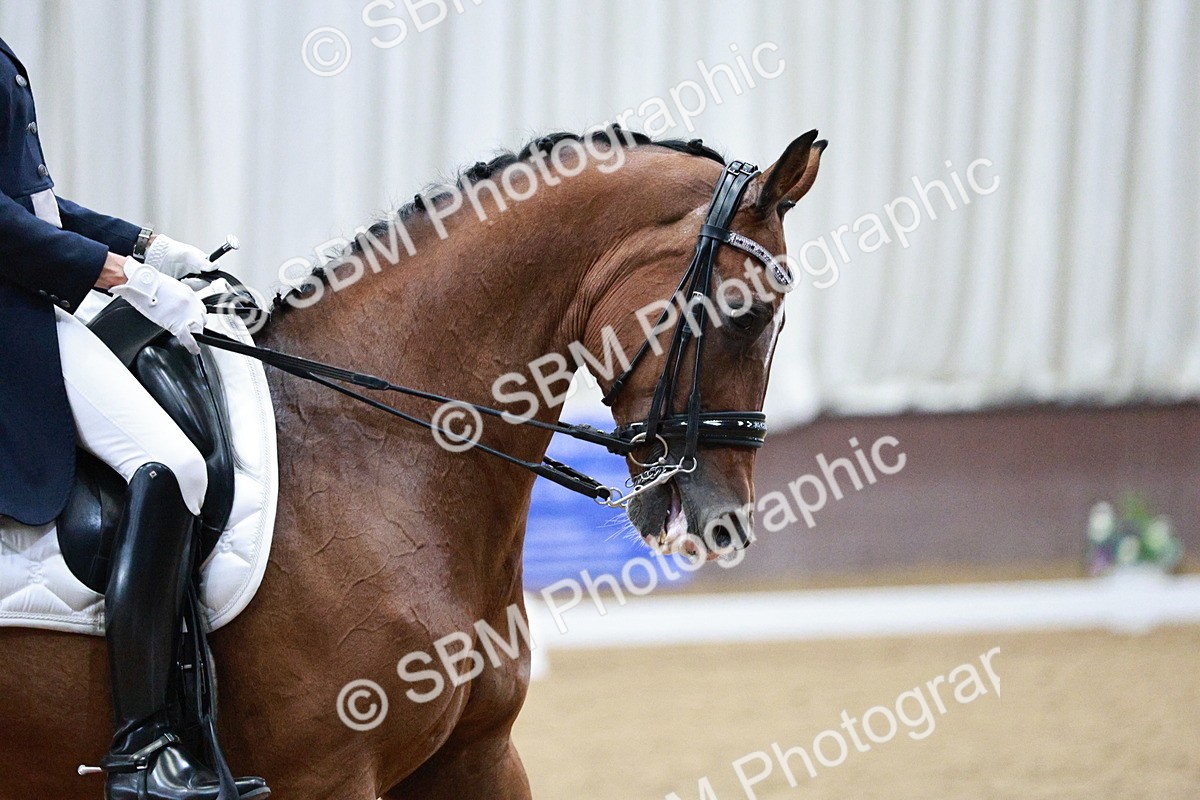 SBM_020663 - Class 13 - FEI INT I - 15.30-16.00