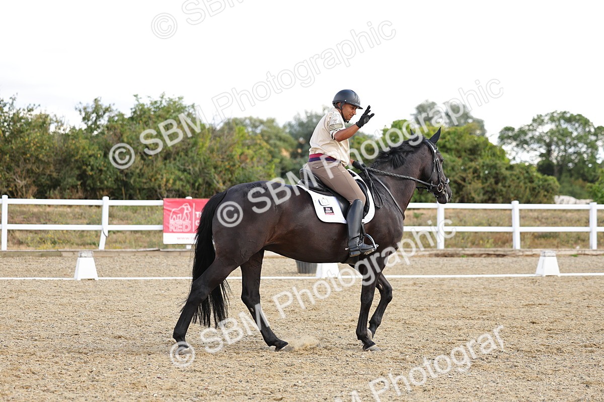 SBM_003734 - Class 1 - p4