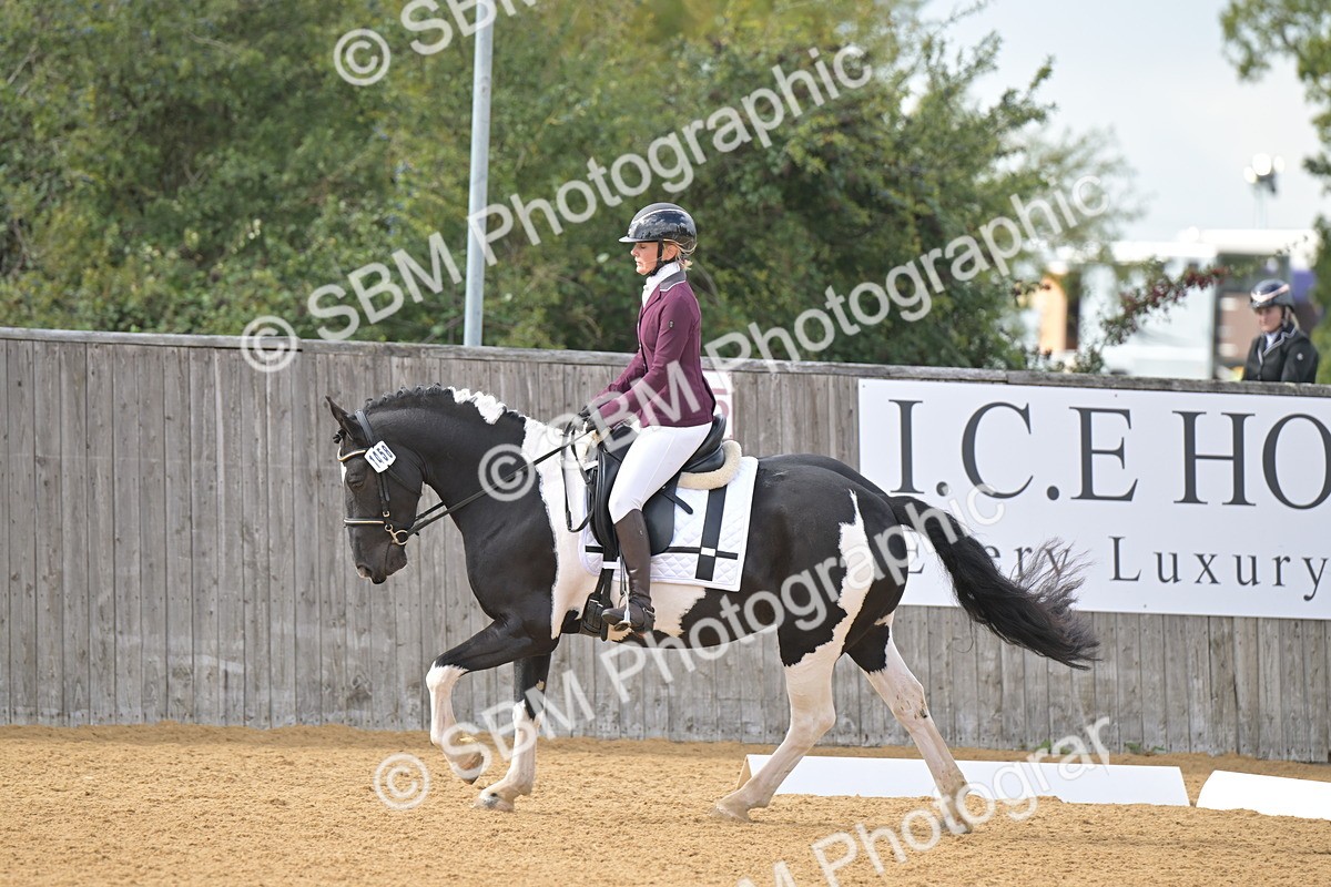 SBM_09175 - D8 - Small Tour Championship Prelim 1