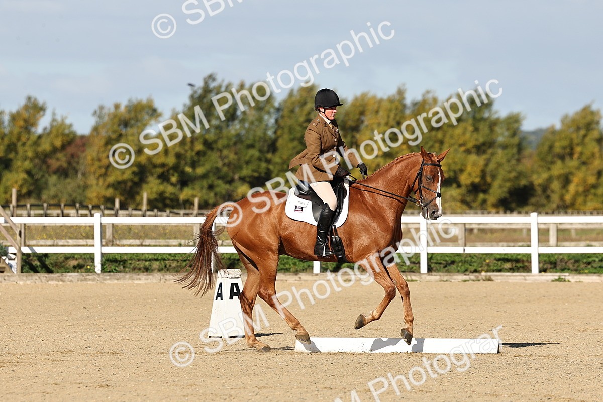 SBM_003359 - Class 68 - Novice 2 Combined Training