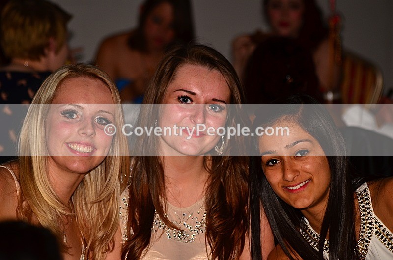 CAL_0671 - Caludon Castle