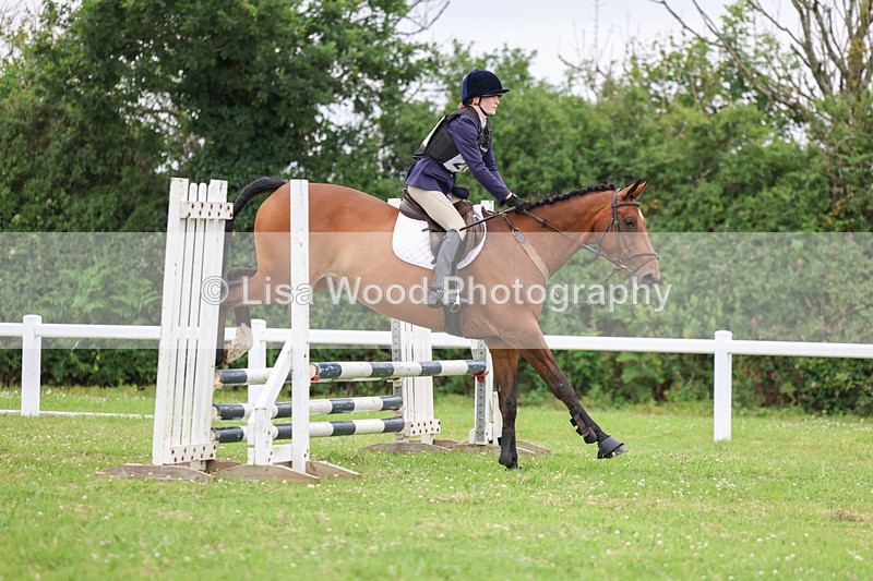 3E7A6295 - Class 5 PC80 Regional Qualifier Rnd 2 (B)