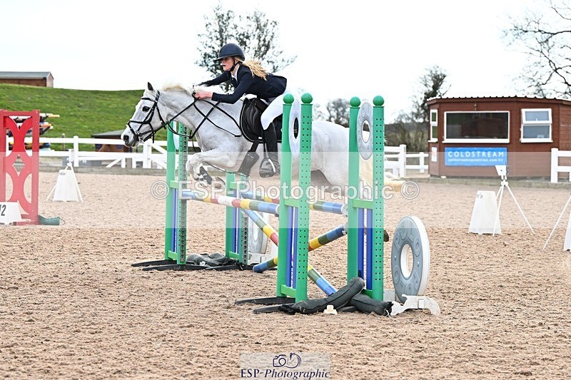 250308-144735-02395 - Cls 30 Stepping Stones