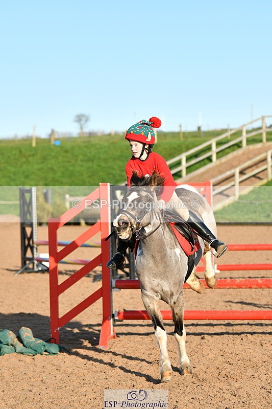 231202A-142133-01843 - Cls 03 60cm