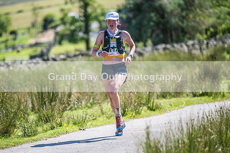 Tebay-360 - Tebay Fell Race Saturday 12th July 2025