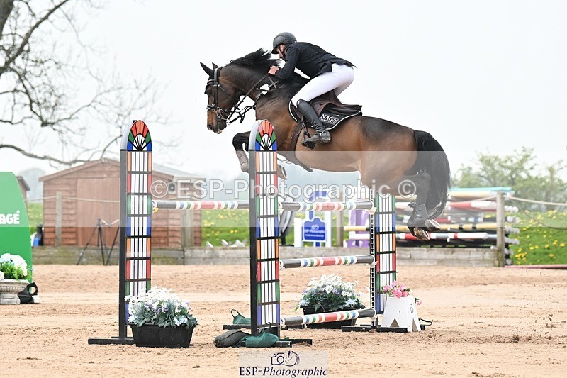 250426-123901-12646 - Cls 7 - 2 Star Medium Tour