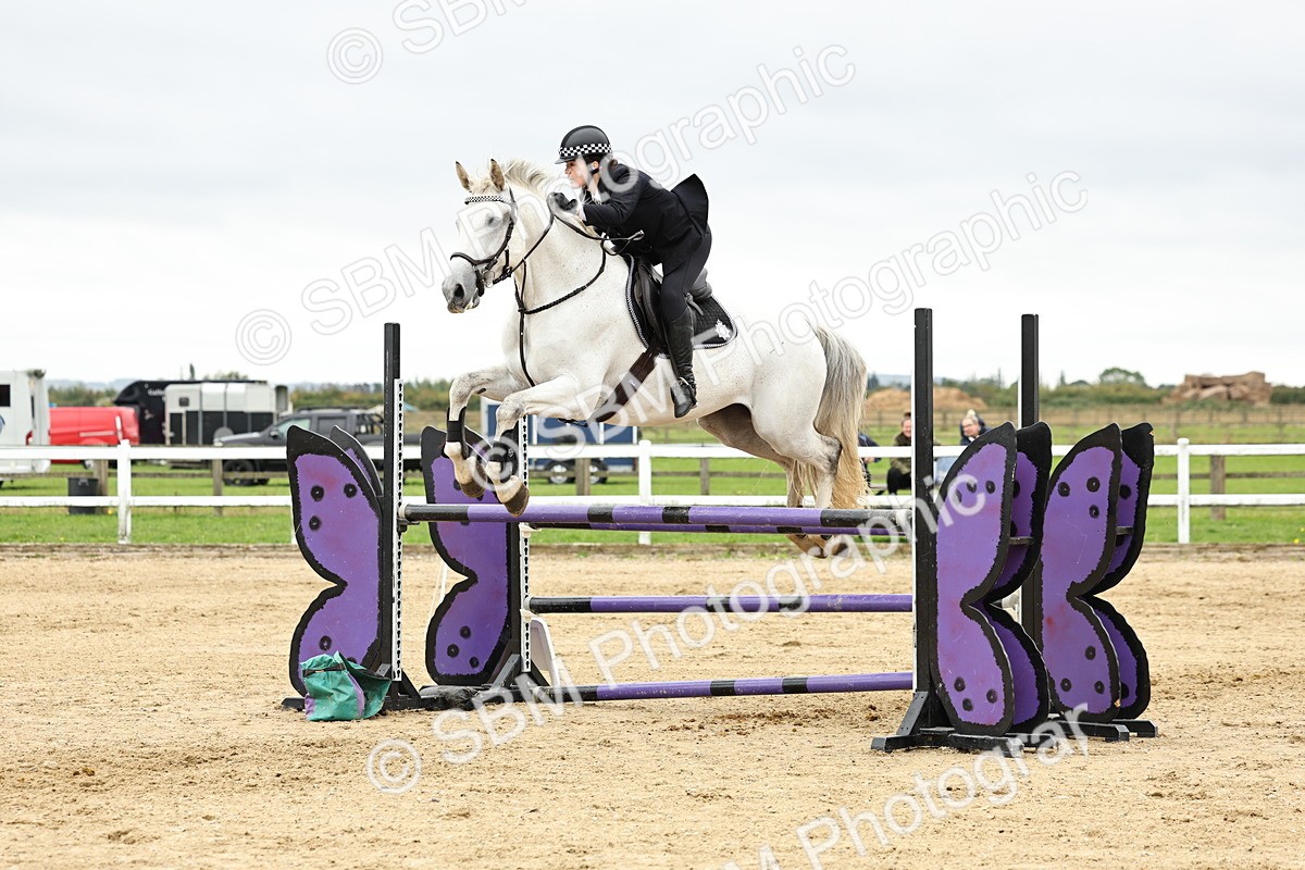 SBM_008032 - Class 78 - 1.15m